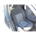 DACIA SANDERO '2010 AMBIANCE GRIS