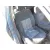 DACIA SANDERO '2010 AMBIANCE GRIS