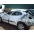RENAULT MEGANE I FASE 2 BERLINA (BA0) RENAULT MEGANE I FASE 2 BERLINA (BA0) '1999 1.9 DCI DIESEL CAT BLANCO 1999