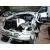 RENAULT MEGANE I FASE 2 BERLINA (BA0) RENAULT MEGANE I FASE 2 BERLINA (BA0) '1999 1.9 DCI DIESEL CAT BLANCO 1999