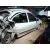 RENAULT MEGANE I FASE 2 BERLINA (BA0) RENAULT MEGANE I FASE 2 BERLINA (BA0) '1999 1.9 DCI DIESEL CAT BLANCO 1999