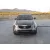 Kia SPORTAGE III (SL) 2010