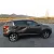 Kia SPORTAGE III (SL) 2010