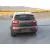 Kia SPORTAGE III (SL) 2010