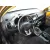 Kia SPORTAGE III (SL) 2010