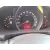 Kia SPORTAGE III (SL) 2010