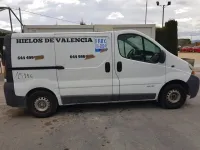 Imagen del vehículo