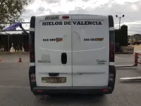 Imagen del vehículo