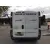RENAULT TRAFIC CAJA CERRADA (AB 4.01) '2004 L1H1 CAJA CERRADA, CORTO BLANCO