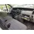 RENAULT TRAFIC CAJA CERRADA (AB 4.01) '2004 L1H1 CAJA CERRADA, CORTO BLANCO
