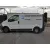 RENAULT TRAFIC CAJA CERRADA (AB 4.01) '2004 L1H1 CAJA CERRADA, CORTO BLANCO