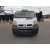 RENAULT TRAFIC CAJA CERRADA (AB 4.01) '2004 L1H1 CAJA CERRADA, CORTO BLANCO