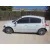 RENAULT MEGANE II BERLINA 5P RENAULT MEGANE II BERLINA 5P '2005 BUSINESS BLANCO 2006