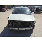 RENAULT MEGANE II BERLINA 5P RENAULT MEGANE II BERLINA 5P '2005 BUSINESS BLANCO 2006