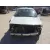 RENAULT MEGANE II BERLINA 5P RENAULT MEGANE II BERLINA 5P '2005 BUSINESS BLANCO 2006