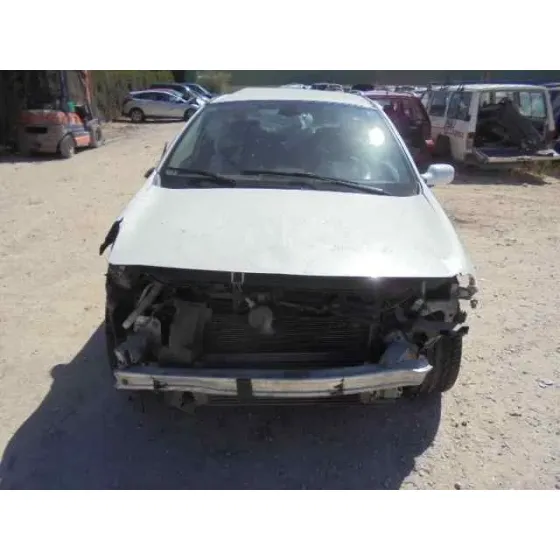RENAULT MEGANE II BERLINA 5P '2005 BUSINESS BLANCO