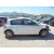 RENAULT MEGANE II BERLINA 5P RENAULT MEGANE II BERLINA 5P '2005 BUSINESS BLANCO 2006