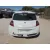 RENAULT MEGANE II BERLINA 5P RENAULT MEGANE II BERLINA 5P '2005 BUSINESS BLANCO 2006