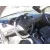 RENAULT MEGANE II BERLINA 5P RENAULT MEGANE II BERLINA 5P '2005 BUSINESS BLANCO 2006