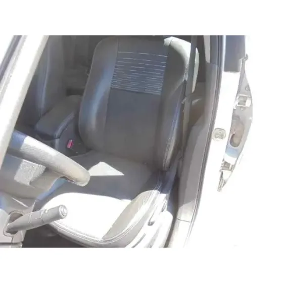 RENAULT MEGANE II BERLINA 5P '2005 BUSINESS BLANCO