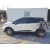 RENAULT CAPTUR '2014 LIFE BLANCO