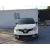 RENAULT CAPTUR '2014 LIFE BLANCO