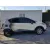 RENAULT CAPTUR '2014 LIFE BLANCO