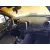 RENAULT CAPTUR '2014 LIFE BLANCO