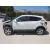 NISSAN QASHQAI (J10) NISSAN QASHQAI (J10) '2009 ACENTA BLANCO 2007
