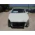 NISSAN QASHQAI (J10) NISSAN QASHQAI (J10) '2009 ACENTA BLANCO 2007