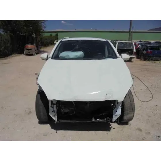 NISSAN QASHQAI (J10) '2009 ACENTA BLANCO