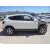 NISSAN QASHQAI (J10) NISSAN QASHQAI (J10) '2009 ACENTA BLANCO 2007