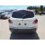 NISSAN QASHQAI (J10) NISSAN QASHQAI (J10) '2009 ACENTA BLANCO 2007