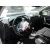 NISSAN QASHQAI (J10) NISSAN QASHQAI (J10) '2009 ACENTA BLANCO 2007