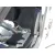 NISSAN QASHQAI (J10) NISSAN QASHQAI (J10) '2009 ACENTA BLANCO 2007