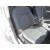 NISSAN QASHQAI (J10) NISSAN QASHQAI (J10) '2009 ACENTA BLANCO 2007
