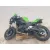 KAWASAKI NINJA 650 '2019 NINJA 650 VERDE
