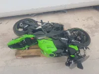 Imagen del vehículo