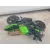 KAWASAKI NINJA 650 '2019 NINJA 650 VERDE