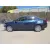 OPEL INSIGNIA BERLINA OPEL INSIGNIA BERLINA '2010 COSMO AZUL 2008