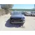 OPEL INSIGNIA BERLINA OPEL INSIGNIA BERLINA '2010 COSMO AZUL 2008