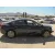 OPEL INSIGNIA BERLINA OPEL INSIGNIA BERLINA '2010 COSMO AZUL 2008