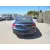 OPEL INSIGNIA BERLINA OPEL INSIGNIA BERLINA '2010 COSMO AZUL 2008