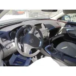 OPEL INSIGNIA BERLINA OPEL INSIGNIA BERLINA '2010 COSMO AZUL 2008