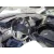 OPEL INSIGNIA BERLINA OPEL INSIGNIA BERLINA '2010 COSMO AZUL 2008