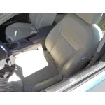 OPEL INSIGNIA BERLINA OPEL INSIGNIA BERLINA '2010 COSMO AZUL 2008