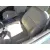 OPEL INSIGNIA BERLINA OPEL INSIGNIA BERLINA '2010 COSMO AZUL 2008