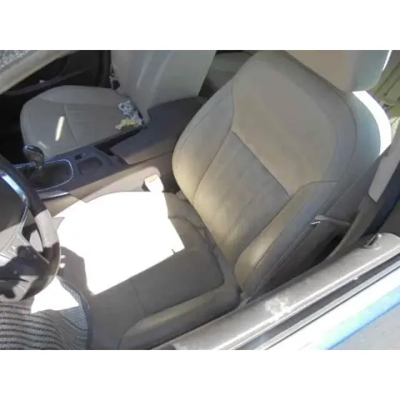 OPEL INSIGNIA BERLINA '2010 COSMO AZUL