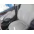 OPEL INSIGNIA BERLINA OPEL INSIGNIA BERLINA '2010 COSMO AZUL 2008