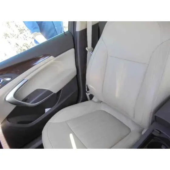 OPEL INSIGNIA BERLINA '2010 COSMO AZUL